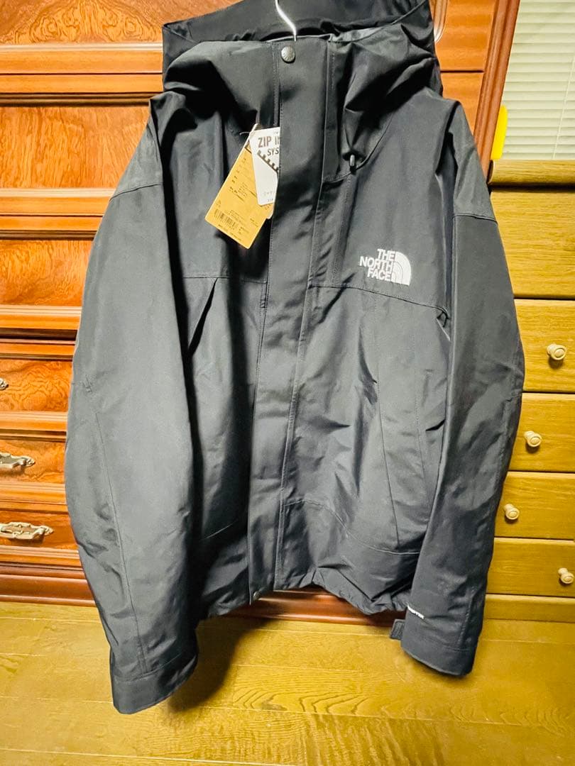 THE NORTH FACE マウンテンジャケット NP62510 楽天市場】ザ・ノース・フェイス THE NORTH FACE NP62510 マウンテン