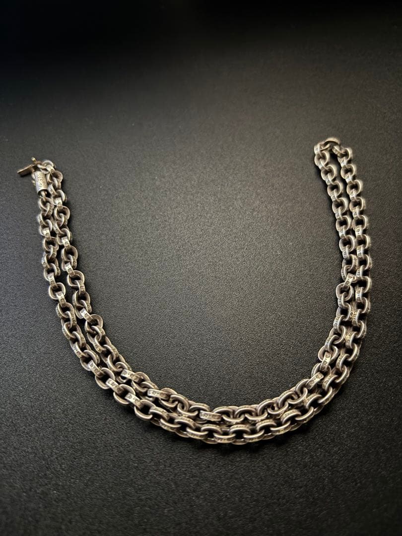 生チョコアイスさん専用出品 楽天市場】生チョコアイス 12ml×80粒入 冷凍食品 業務用 おやつ