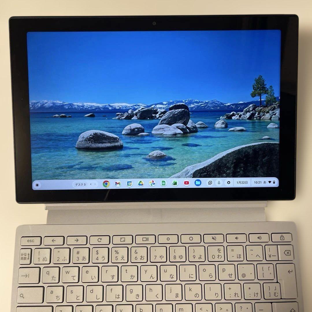 Chromebook本体 ASUS CM3001DM2A Chromebook ASUS Chromebook CM30 Detachable (CM3001DM2A-R70006) | ASUS Store