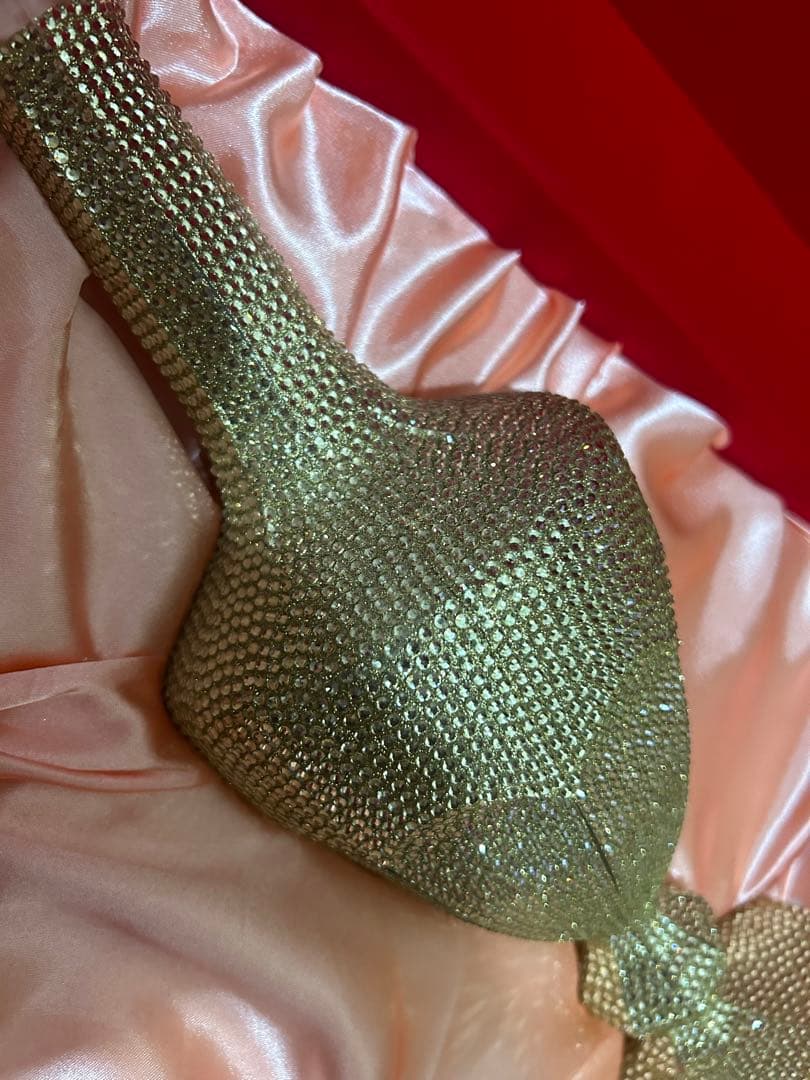 K9 クリスタルデキャンタ ミシェル ロイヤル スタイル ブランデー