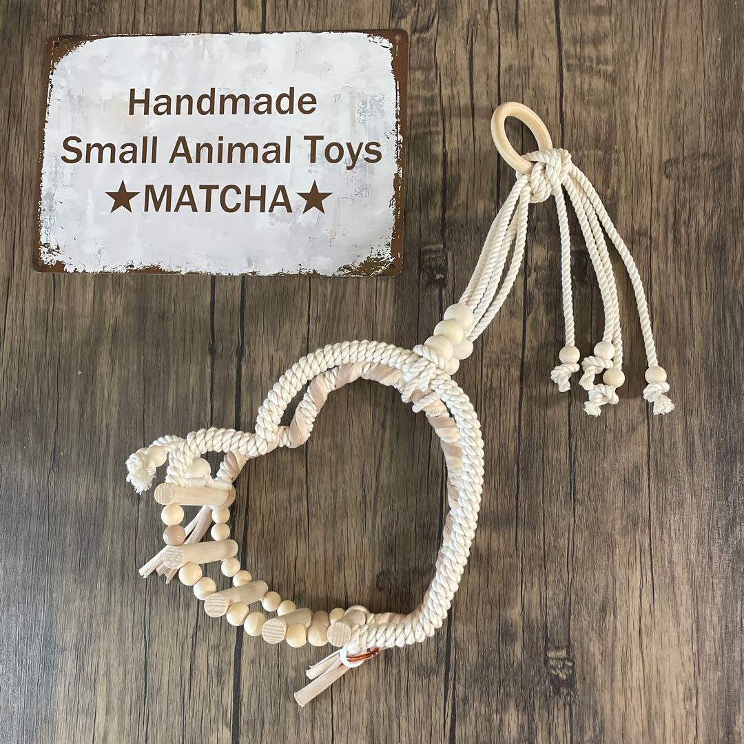 ☆きこちゃん☆様 リクエスト 2点 まとめ商品 秀ちゃん様 リクエスト 2点 まとめ商品 - メルカリ