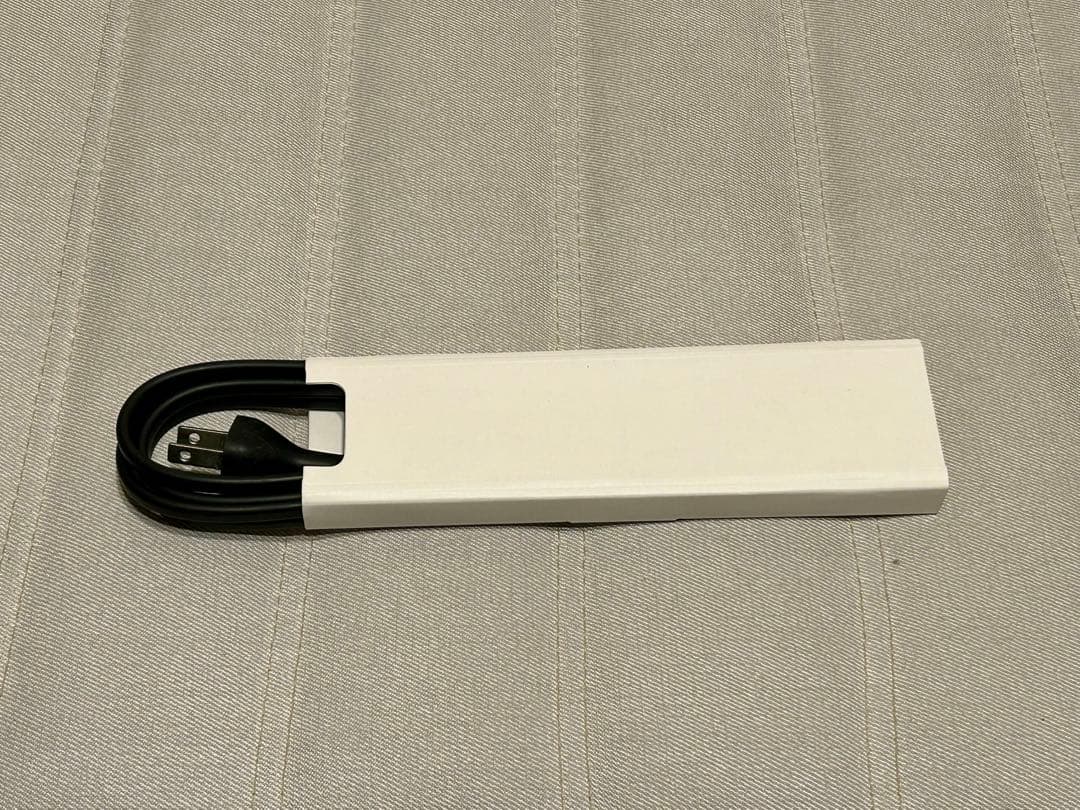 Apple Mac mini 2018 3.2GHz 32GB 256GB 美品