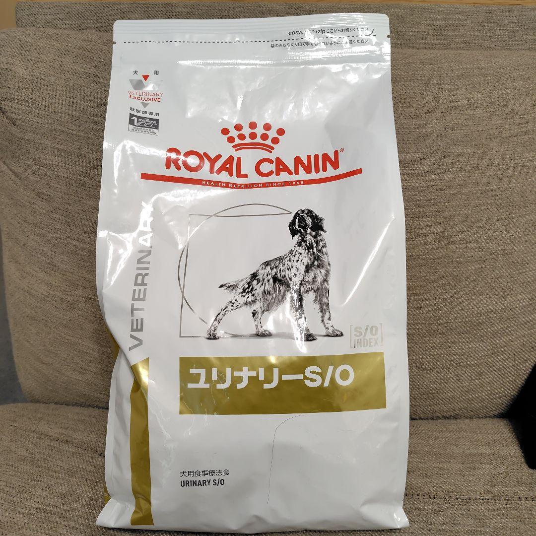 ロイヤルカナンユリナリーS/O 3kg Amazon.co.jp: ロイヤルカナン ドッグフード ユリナリー S/O 小型犬用
