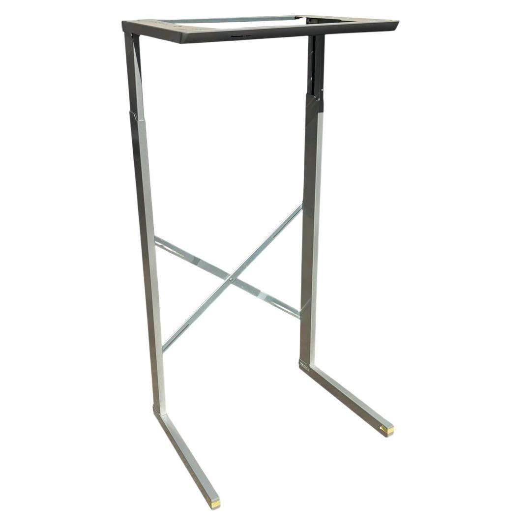 Panasonic N-UF11 2021年製　衣類乾燥機ユニット台 概要 全自動洗濯機専用ユニット台 N-UF11 | 洗濯機・衣類乾燥機