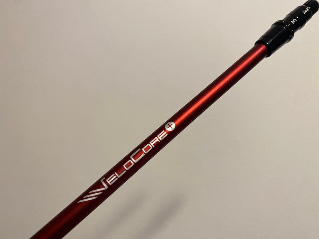 24 ベンタスレッド 6s テーラーメイド ドライバー用 - メルカリ