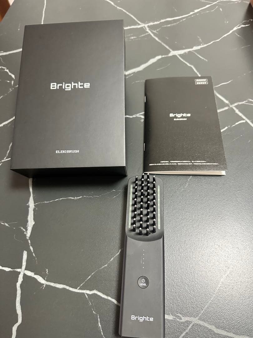 Brighte ELEKI BRUSH ブラック s-l400.jpg