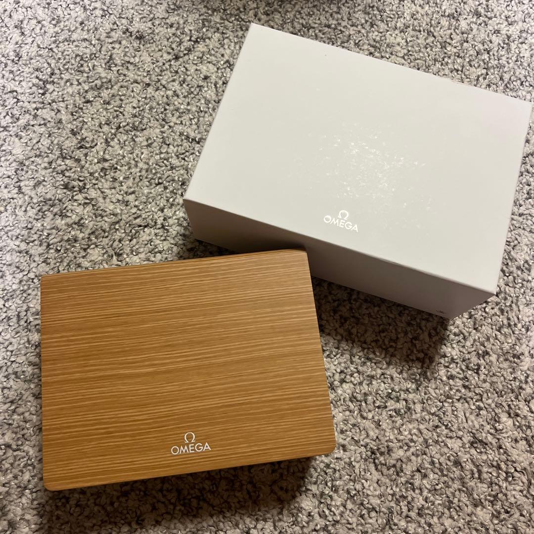 OMEGA 木製ギフトボックス 480693950.jpg?1536649960