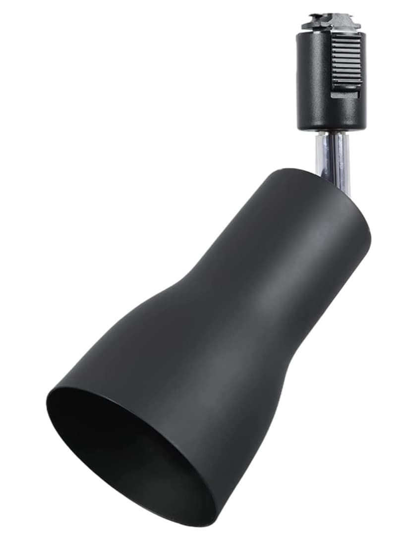 gt-gd-e26b-a 新品　20個 Amazon.co.jp : 共同照明 ダクトレール用スポットライト E26 レール