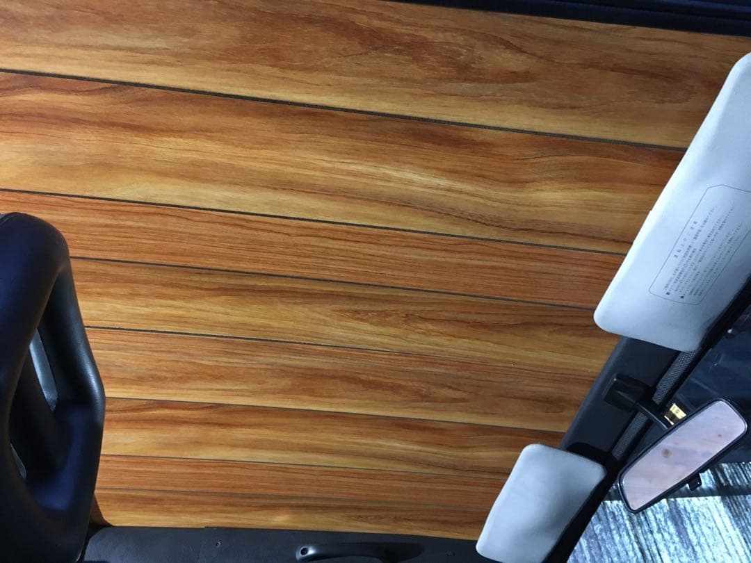 株*ト様 ジムニー JA11,12,71,22 天井 高級 補修 張替え 板 内 - メルカリ