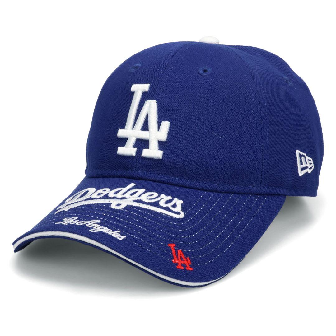 GR8 ドジャース キャップ ワンオク TAKA着用 GR8 ドジャース キャップ ワンオク TAKA着用 - メルカリ