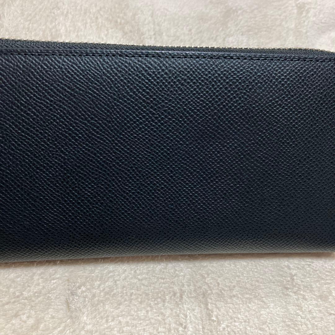 新品POLO RALPH LAUREN 長財布 ポロラルフローレン定価23100
