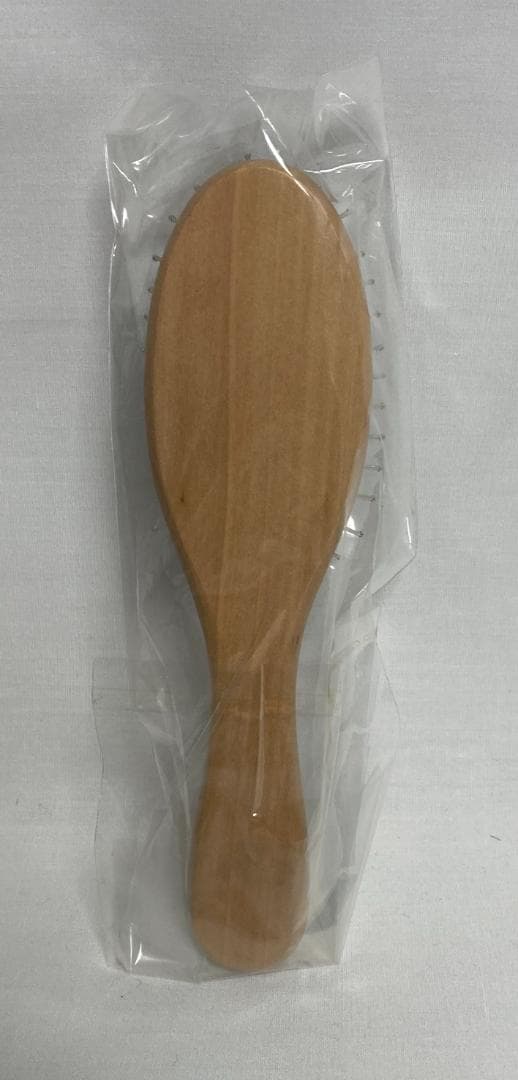 坂巻哲也プロデュース ヘアコサージュ フルウィッグ セミロング