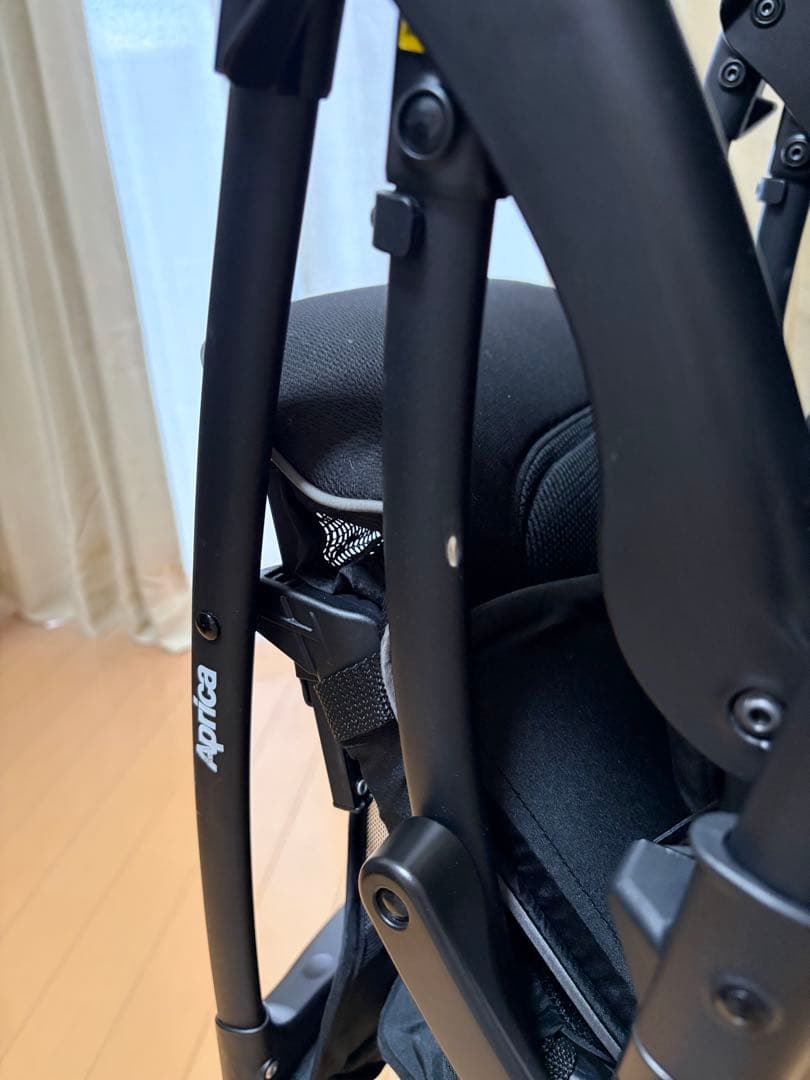 Re shareさん専用