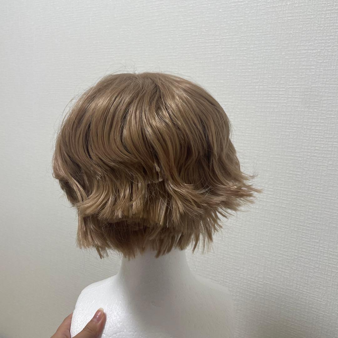 コスプレ 衣装 チョコカノ 叶 にじさんじ くろのわ ChroNoiR 制服