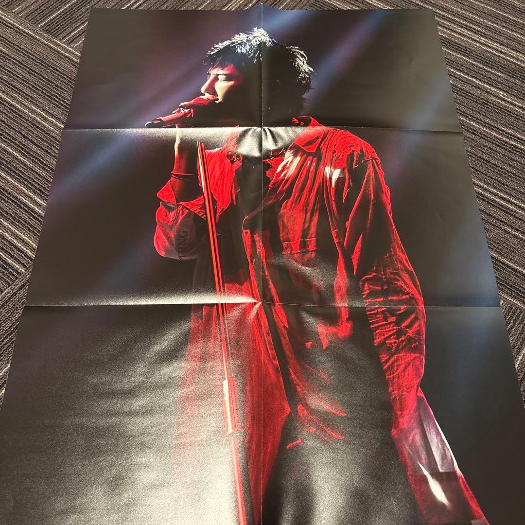 ⭐️G-DRAGON 2017 ACTIII MOTTE DVD 初回限定盤 - メルカリ