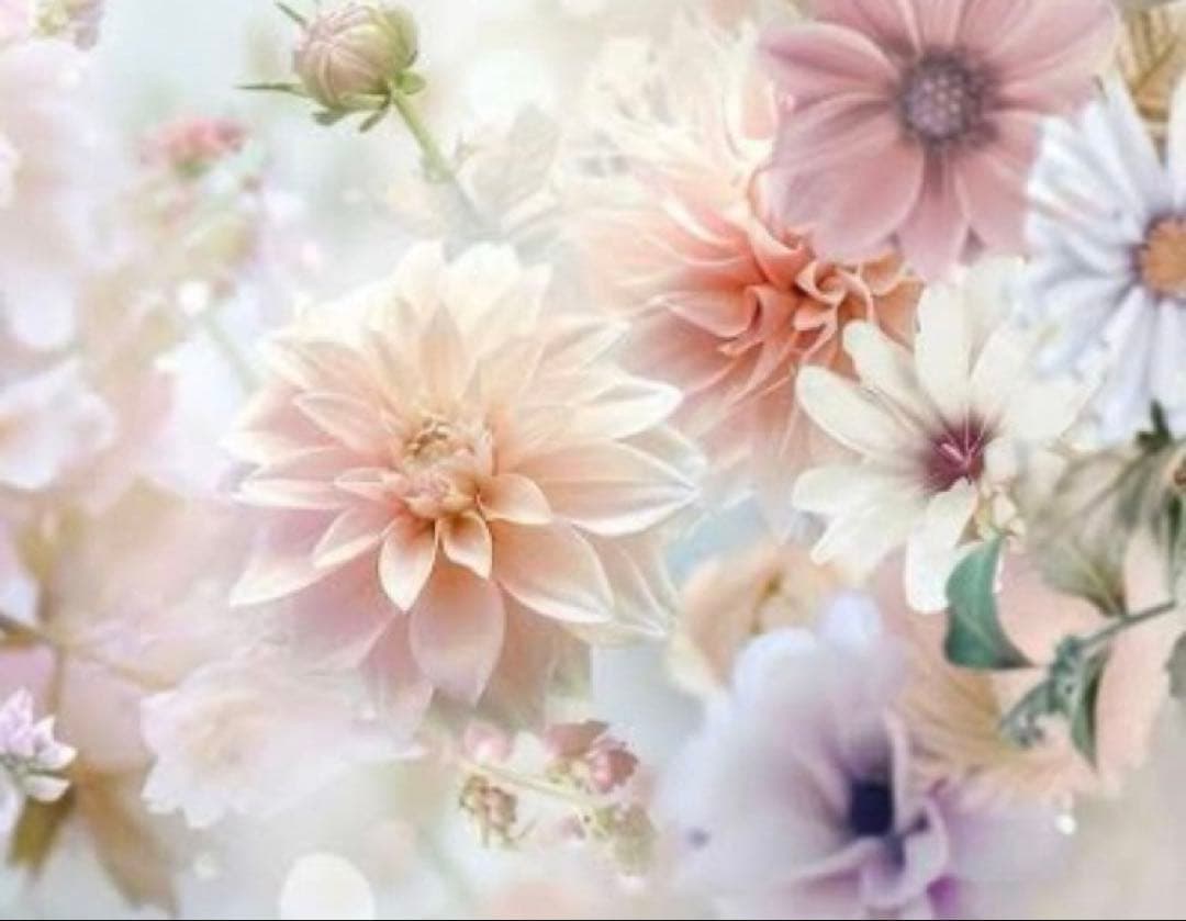 ３本 SRIXON ZXi7 AW S N.S.PRO MODUS3 TOUR120｜Alpen Online 公式