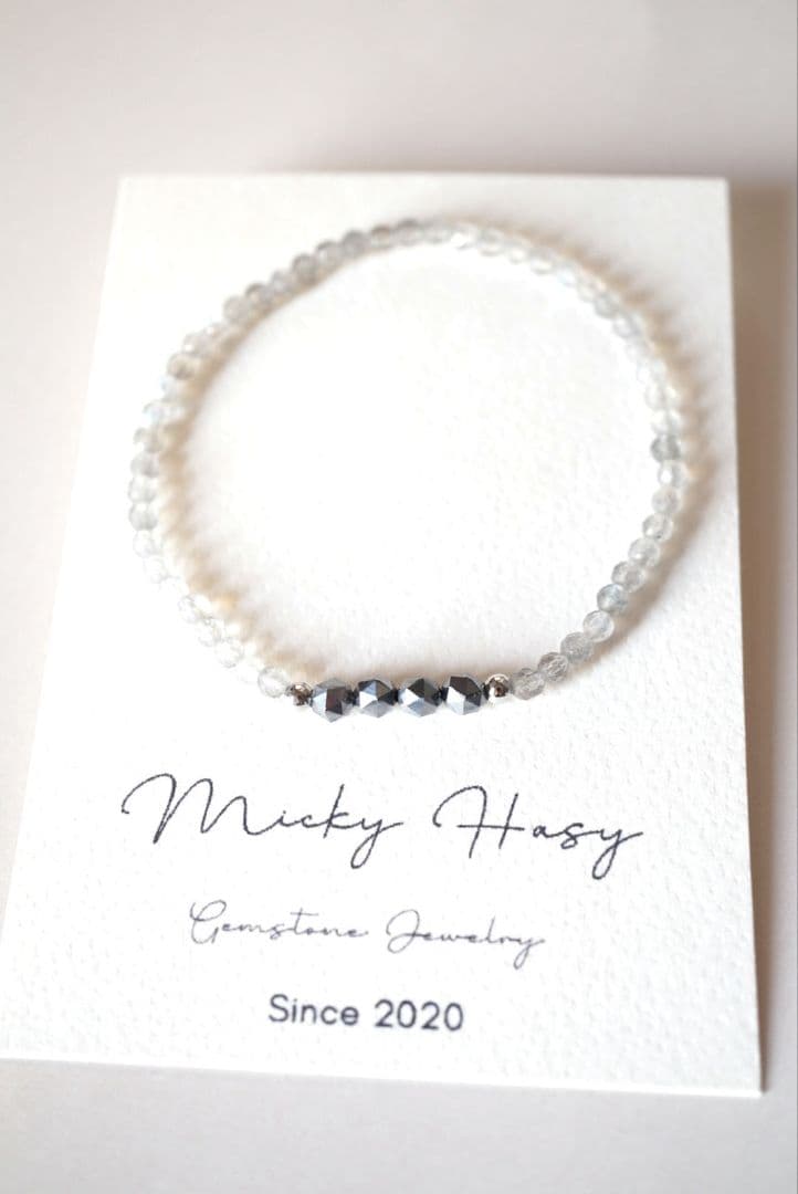 tb大好き おばさん様 リクエスト 5点 まとめ商品