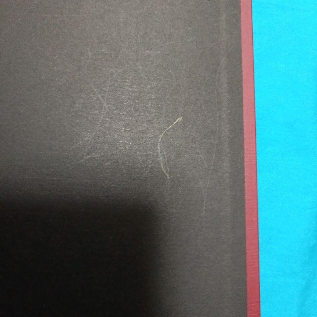 h*o様 信誠堂 TEXT BINDER 26リング バインダー - メルカリ