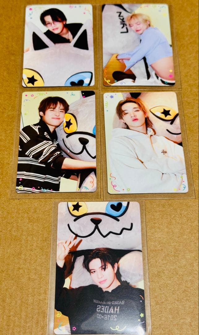 瀬ケ崎ゆあ様 リクエスト 2点 まとめ商品 - メルカリ