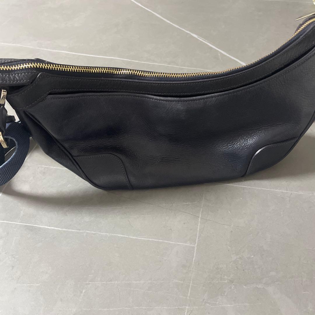 アニアリ　三日月　ショルダーバッグ 01-03008 ショルダー | aniary（アニアリ） OFFICIAL WEB STORE