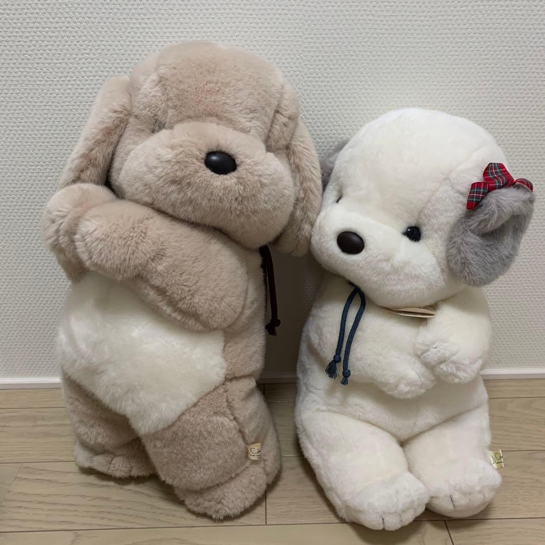 うめ吉 あやか オリエンタルトーイ - メルカリ