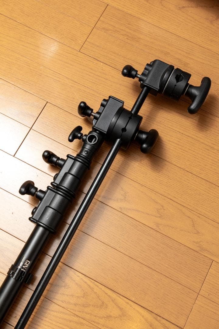 GIN-ICH 銀一 GP0112 センチュリースタンド 直接受け渡し - メルカリ