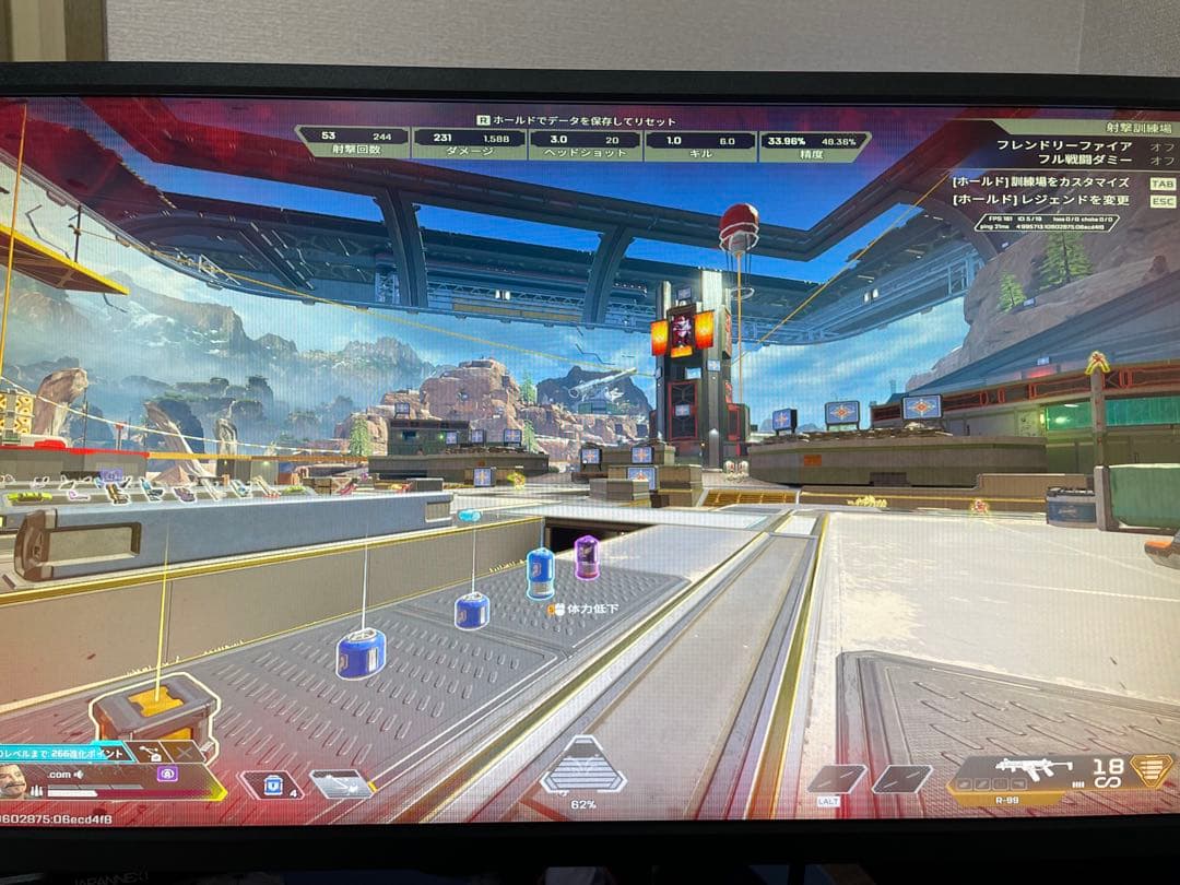 BenQ xl2546k 240hz 0.5ms モニター