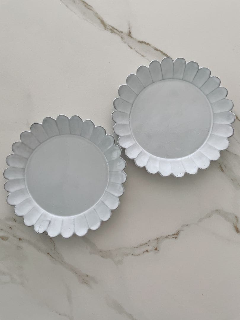 Astier de Villatte プレート2枚 楽天市場】【最大2万円OFFクーポン対象・3/1限定】Astier de Villatte