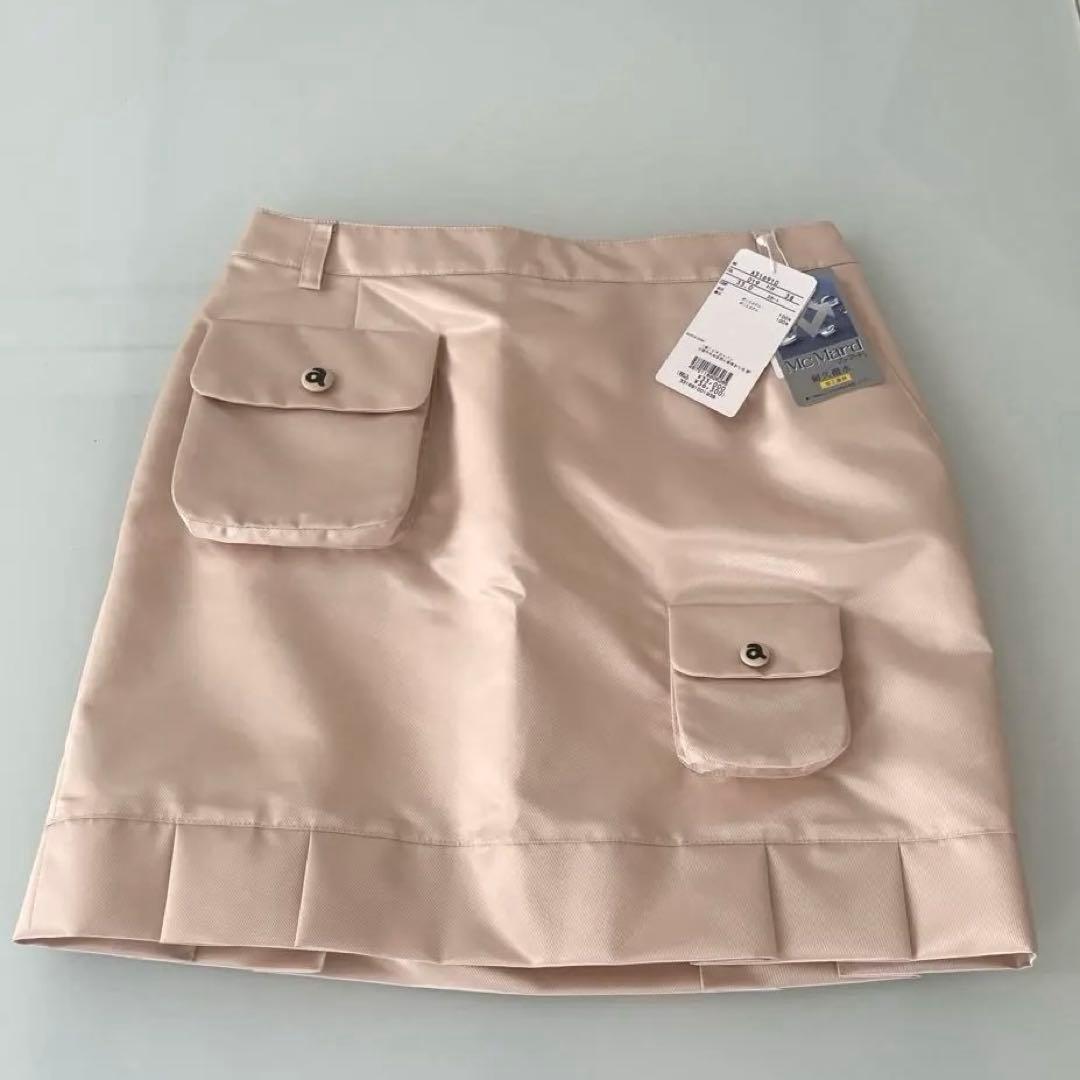 新品タグ付き　アルチビオ　スカート アルチビオ スカート A316919 レディース | Lieto by tsuruyagolf