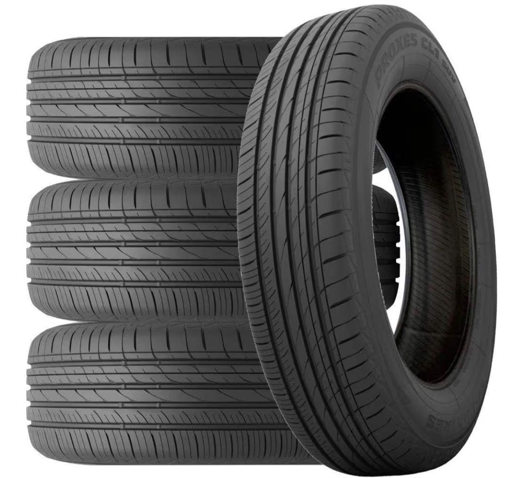 新型アルファードZグレード18インチ純正タイヤ トヨタ（TOYOTA） 40系 新型 アルファード ヴェルファイア Z 純正 新車