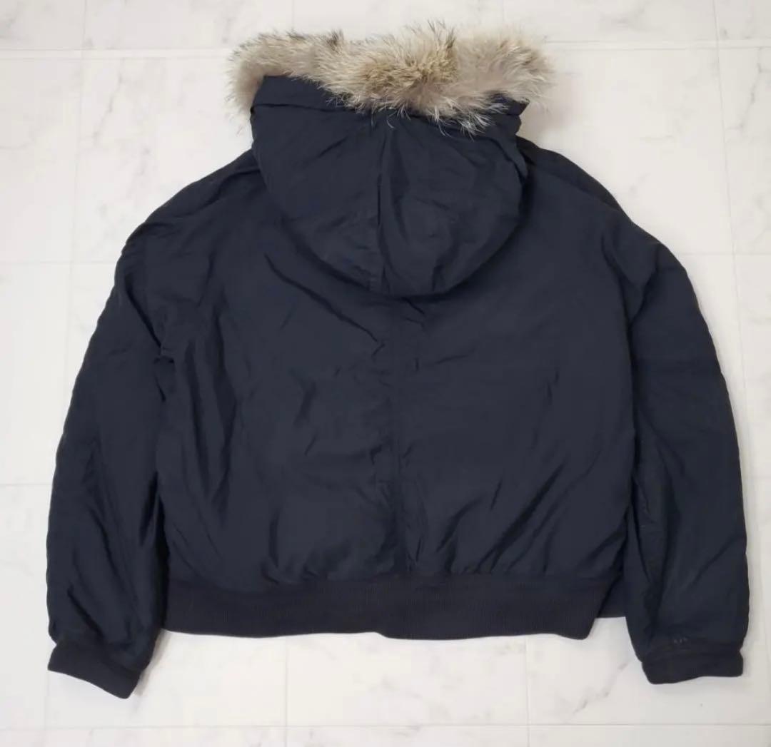 ラルフローレン マルチポケット 名作 90s - メルカリ