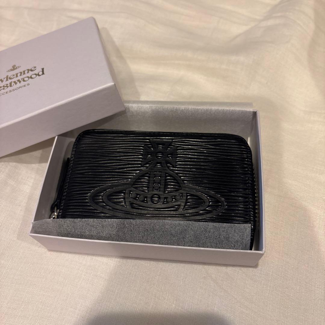 Vivienne Westwood ブラック ケース ヴィヴィアン iphone17 ケース vivienne westwood iphone ケース