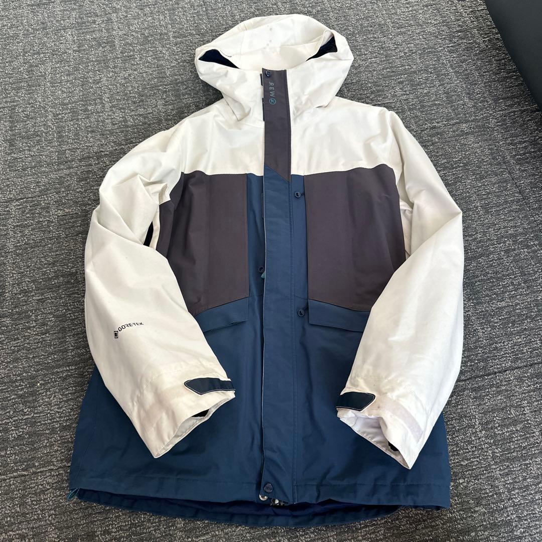 おくちゃんさま専用です