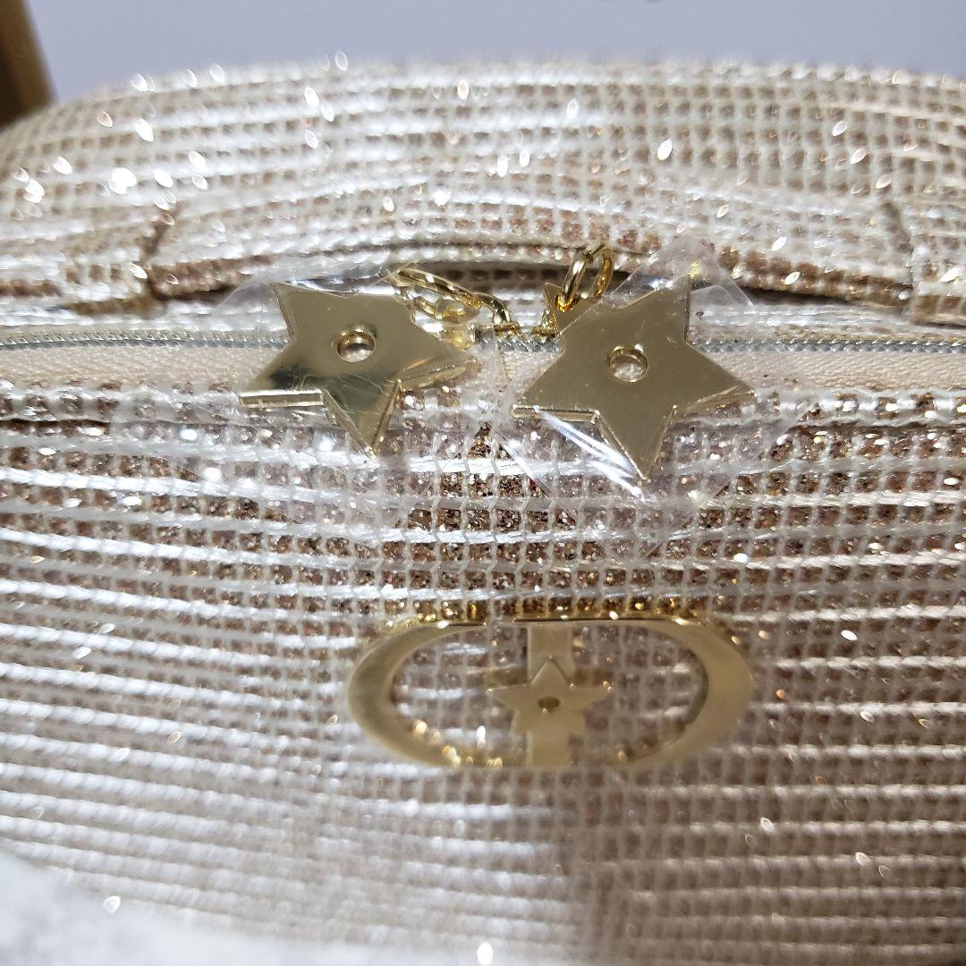 DIOR⭐︎ディオール ルージュ ディオール クチュール セット - メルカリ