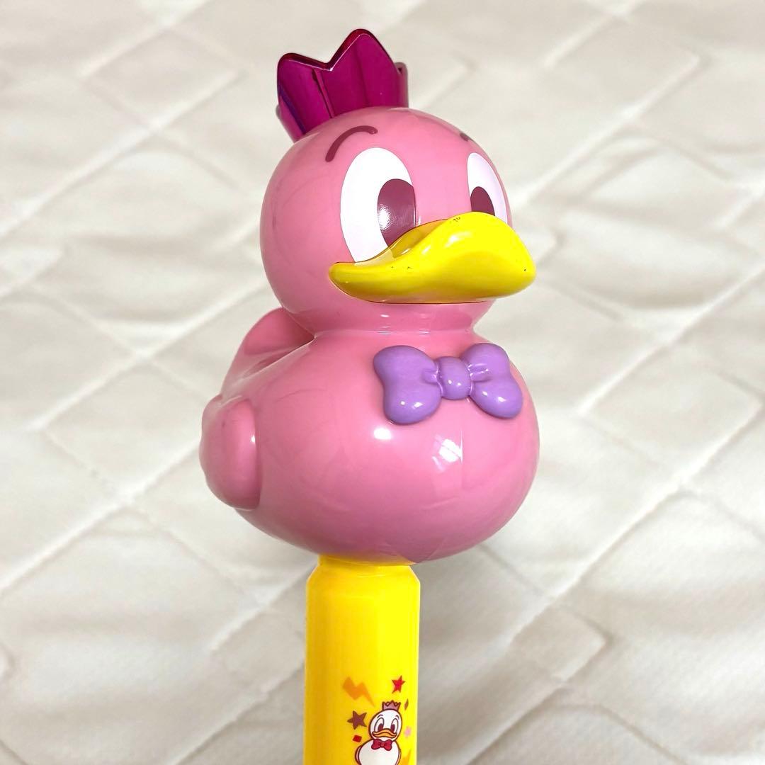 ビビディバビディブティック シンデレラ プレミアムドレス 120 おまけ