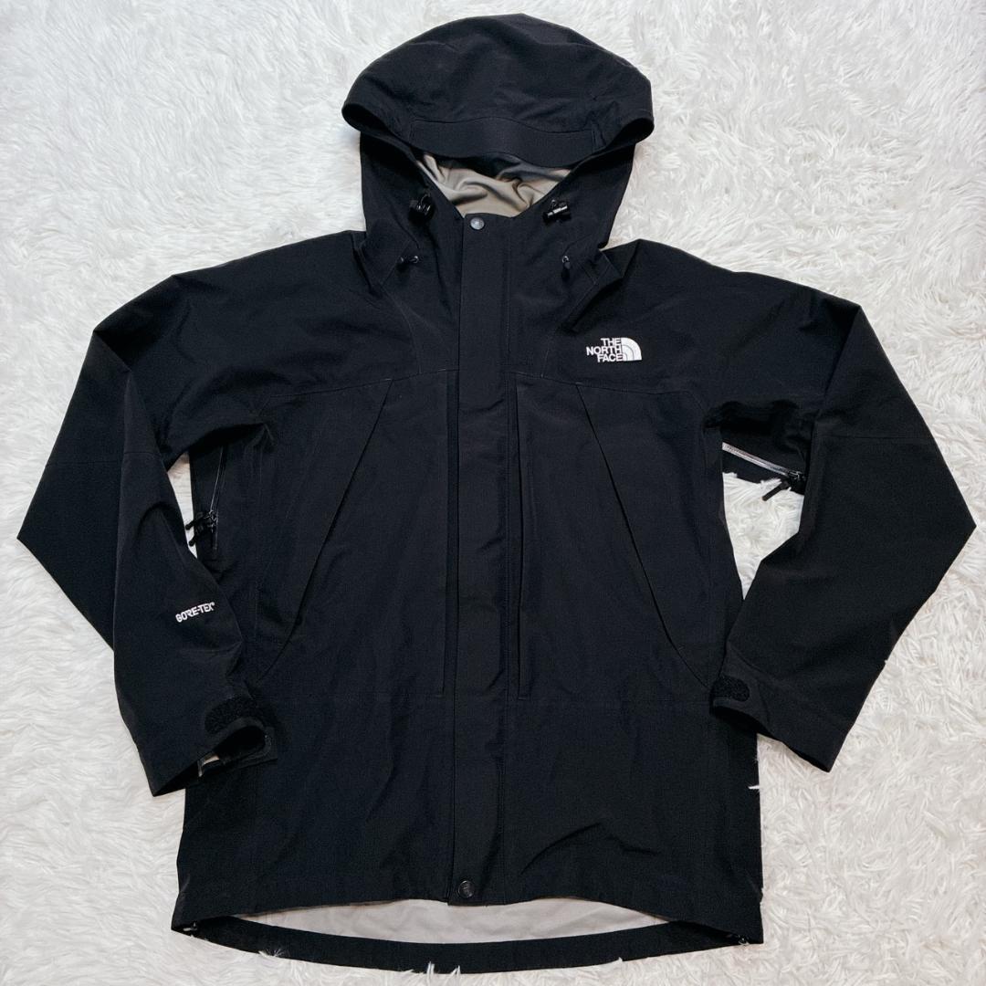 美品✨ THE NORTH FACE ALL MOUNTAIN JACKET 黒 楽天市場】The North Face ノースフェイス メンズ アウター ライト
