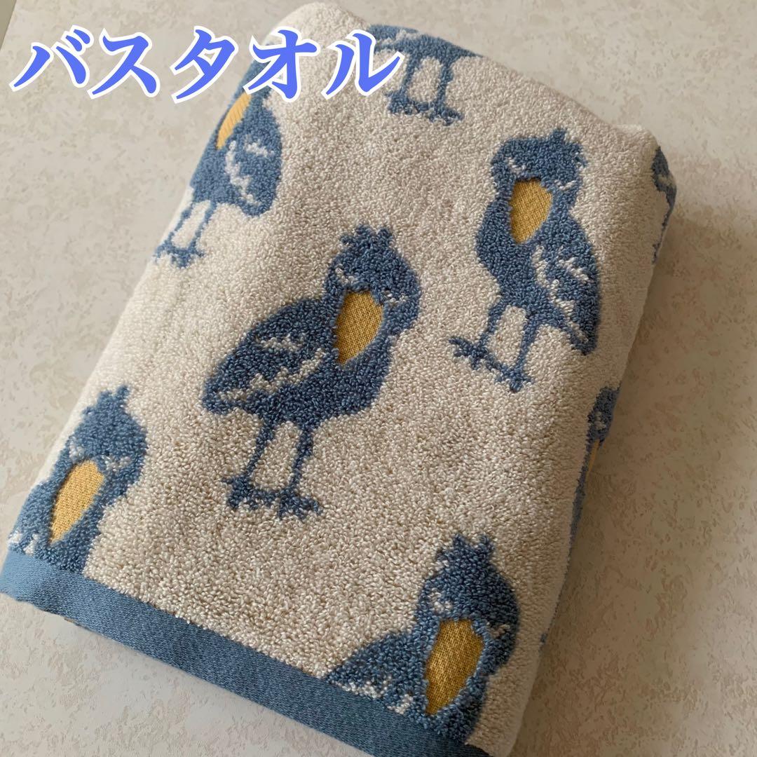 絵都　おまとめ