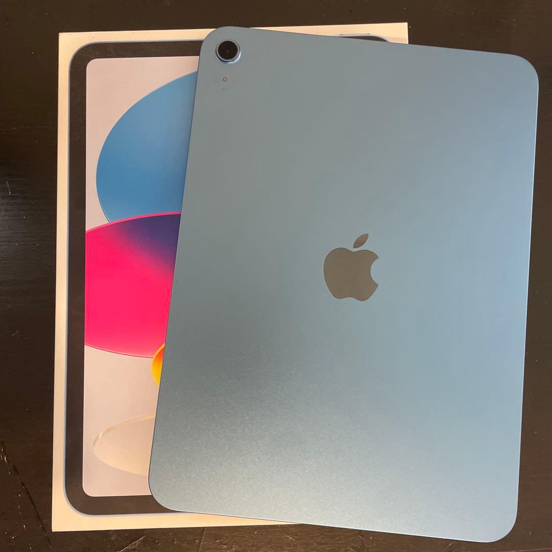 iPad第11世代 WiFiモデル フィルム タッチペン ケースセット2日限定 楽天市場】おまけタッチペン フィルム2枚付 iPad ケース 第11世代 A16