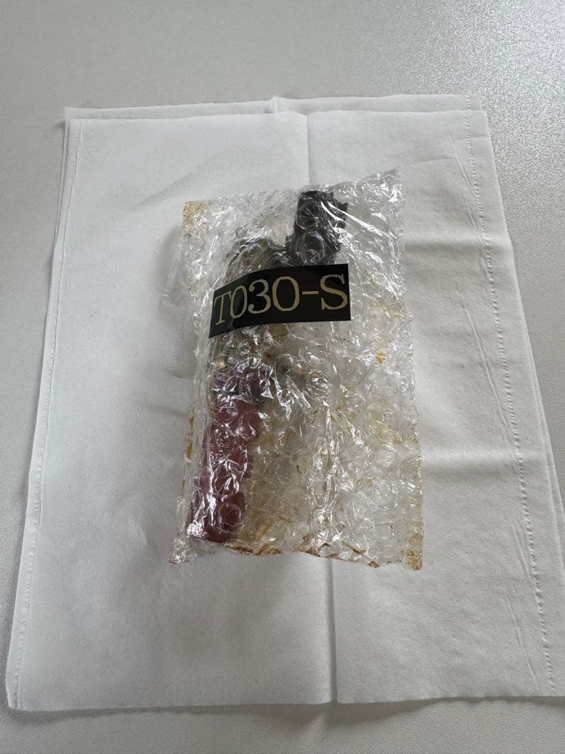 ESV-T030-S】えちごやソレノイド 適合 旧アクア 旧シエンタ - メルカリ