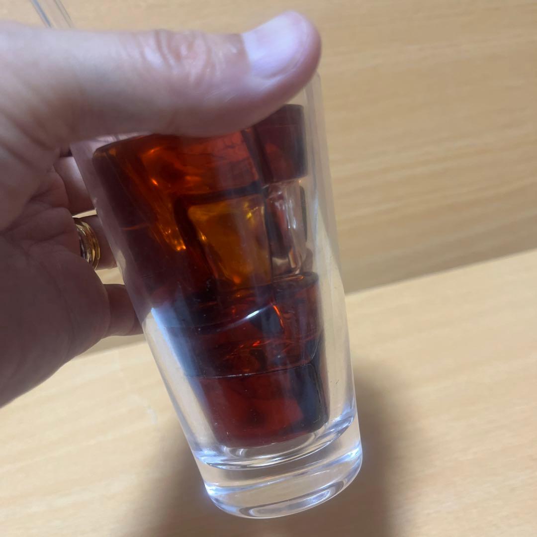 ジャワティ 立体パズル グラスパズル コレクション 平成レトロ 送料込み