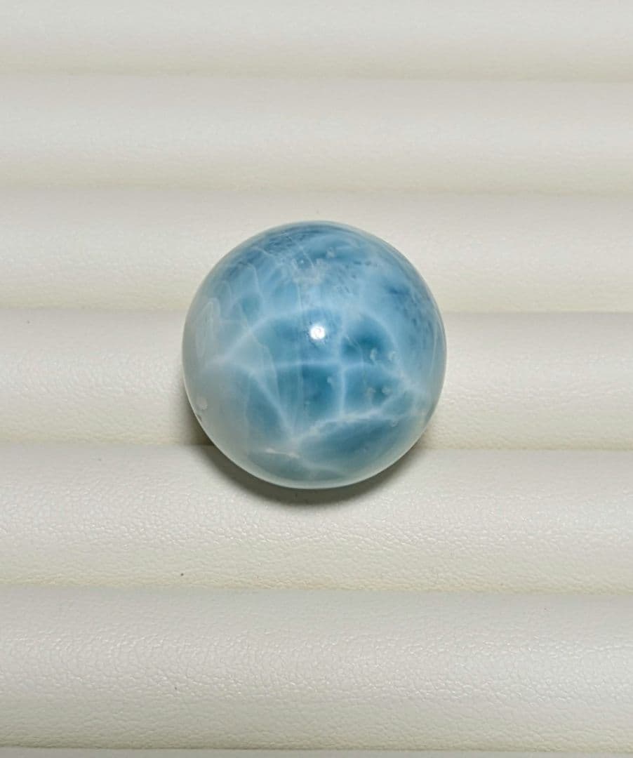 ラリマースフィア(最終お値引き) ラリマースフィア(最終お値引き) ラリマースフィア(最終お値引き