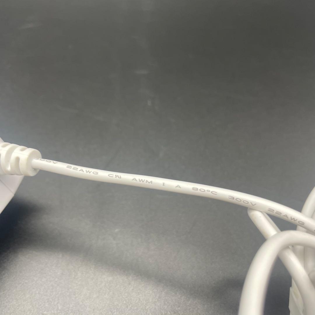 YA-MAN キャビスパ プレステージ for salon 本体 アダプター