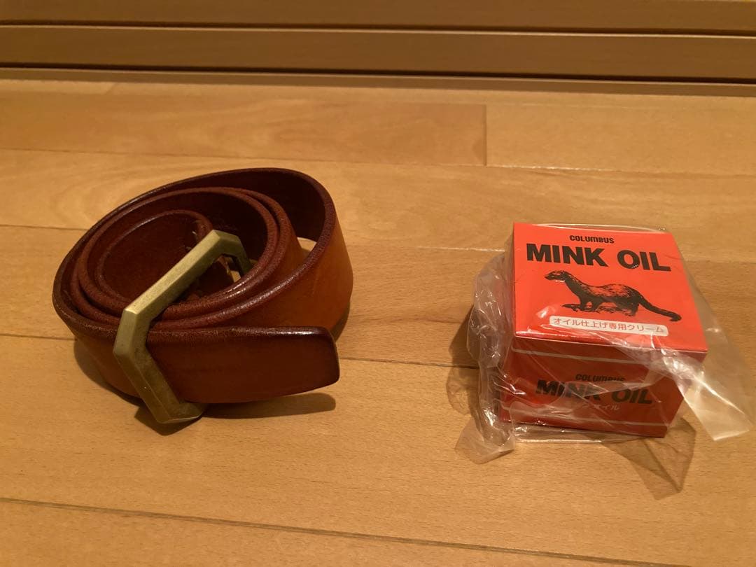 Vintage Works ヴィンテージワークス DH5684 ワイルドスワンズ・パタゴニア正規販売店 GMMSTORE