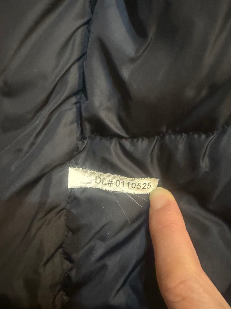 あいしゅさま☆