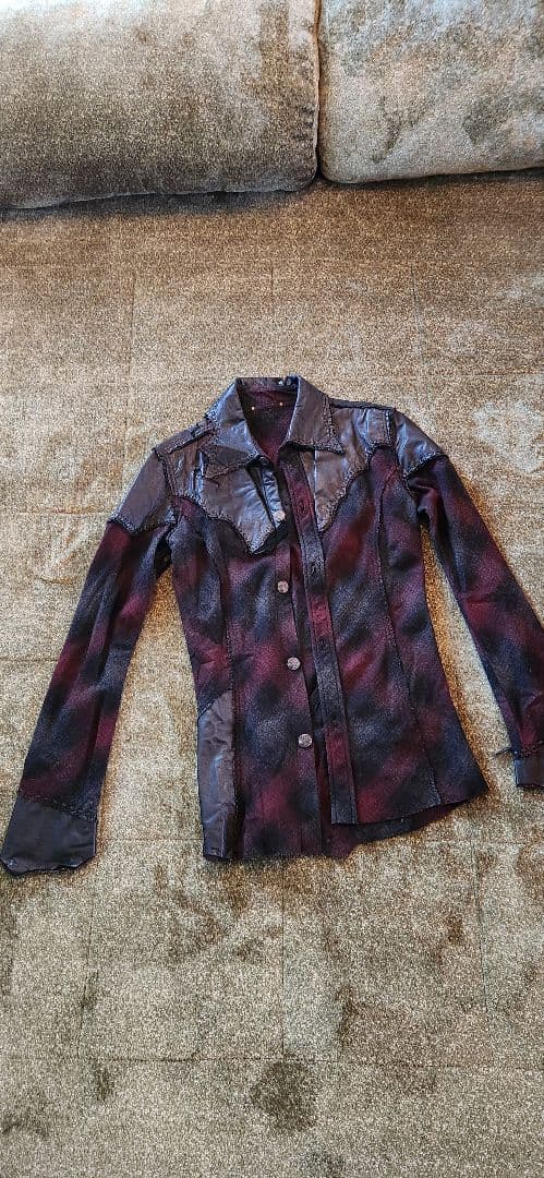 ジャケット・アウター 14th adaddiction 14th Addiction（フォーティーンスアディクション） コート ジャケット