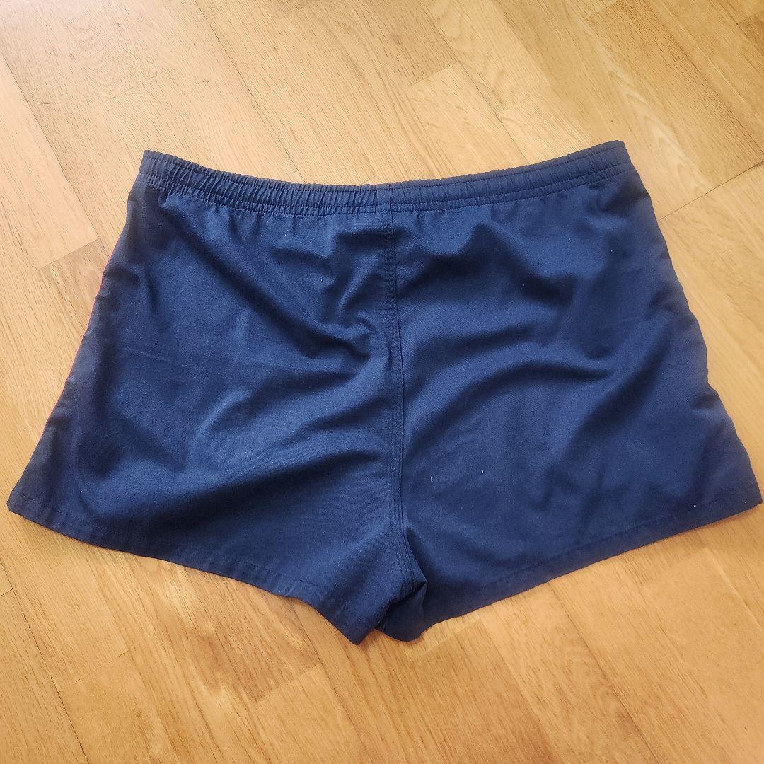 ラグビーパンツ 常翔学園 - メルカリ