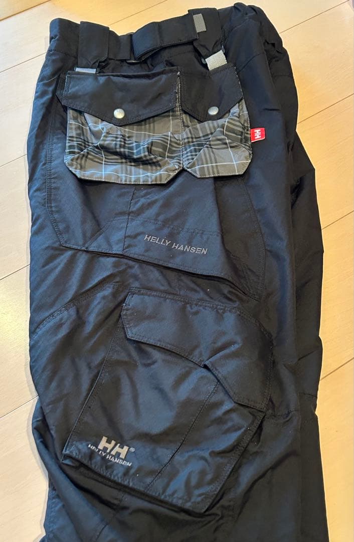 お値下げ⭐️【美品】ROXY/ HHピンク迷彩 スノーボード スキー ウェア