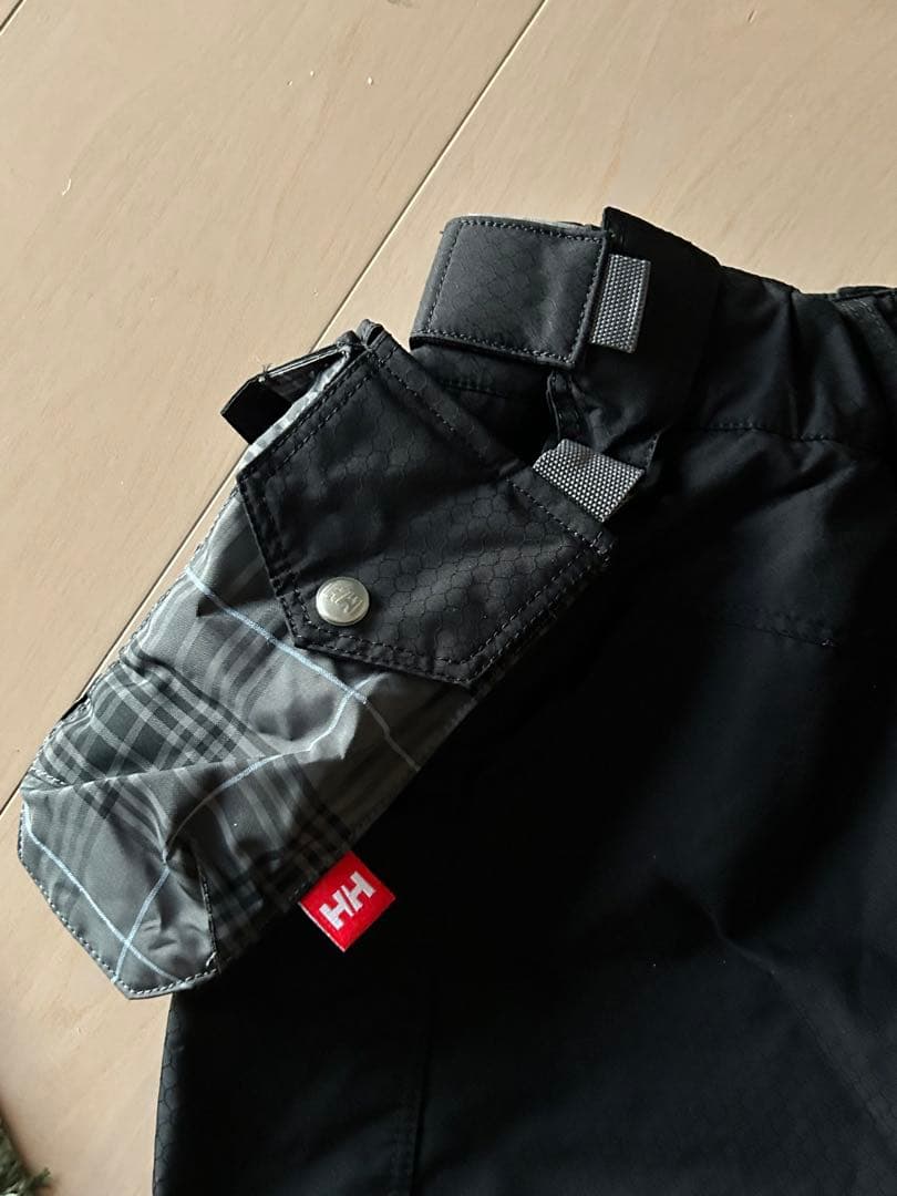 お値下げ⭐️【美品】ROXY/ HHピンク迷彩 スノーボード スキー ウェア