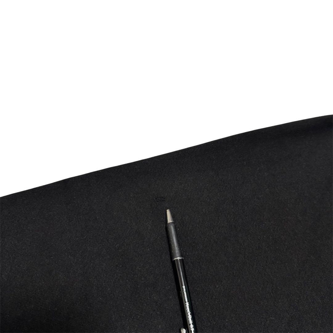 90s USA製 L.L.Bean ✖︎ Russell スウェット 前V 後染め