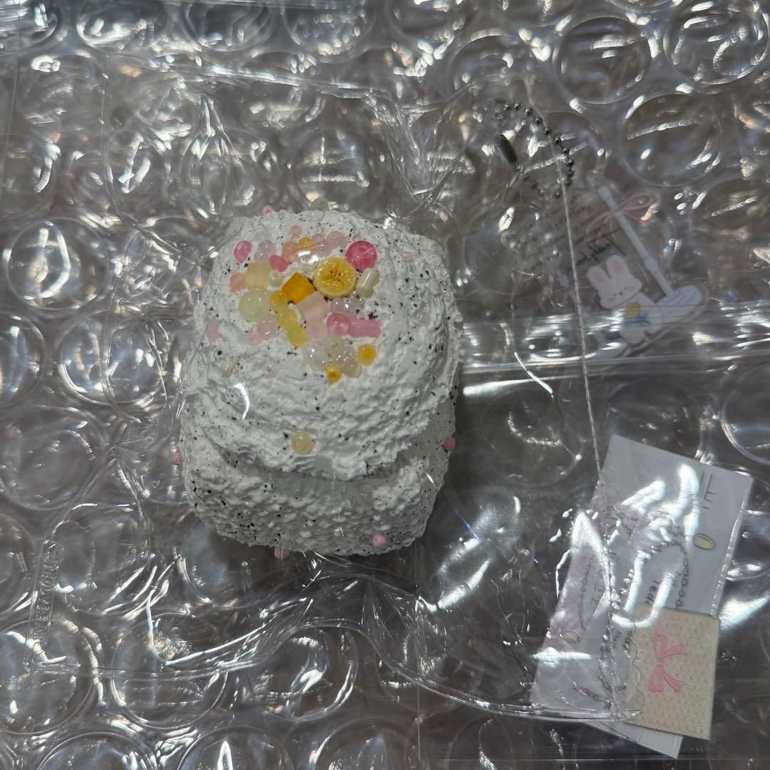 かきく様 リクエスト 3点 まとめ商品 - メルカリ